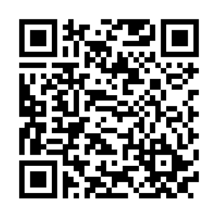 QR Code to Contact Sales Team of Raymond Invictus By GS at Bandra
